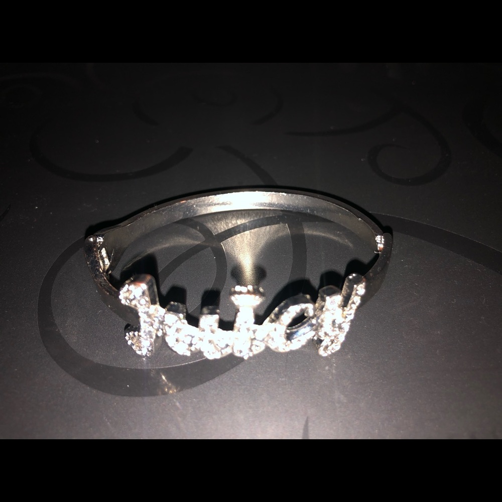 Juicy Couture Bracelet